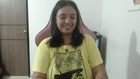 Snapshot of nebyula_star chatting on 02-18-26, 01:34 Nebyula online show from 02-18-26, 01:34