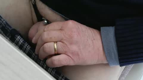 neckk online show from 03-20-26, 11:26