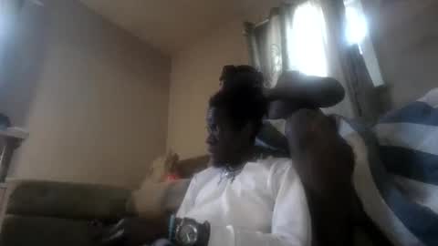 necolejordan08 online show from 10-20-25, 05:57