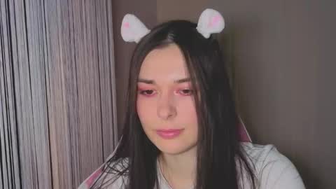 nectar_soul online show from 12-01-25, 12:15