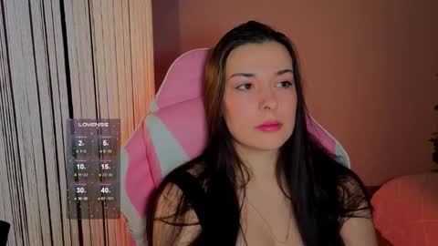 Snapshot of nectar_soul chatting on 02-25-26, 12:53 nectar_soul online show from 02-25-26, 12:53