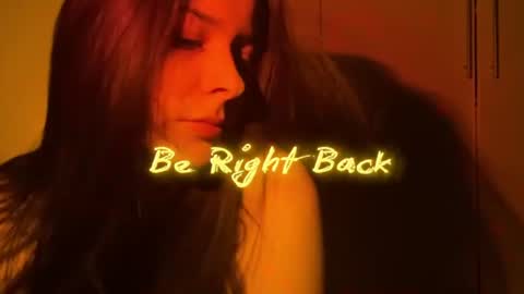 nectar_soul online show from 06-24-26, 02:54