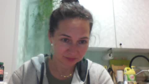 nectardesire online show from 05-08-26, 04:34