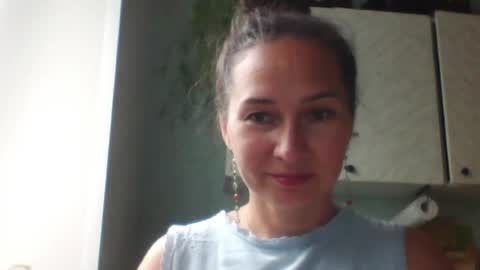 nectardesire online show from 06-08-26, 09:20