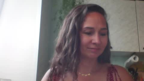 nectardesire online show from 06-10-26, 01:10
