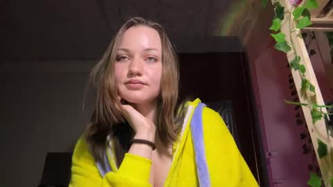 nectarria online show from 04-02-26, 06:27