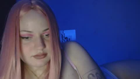 nectarria online show from 04-21-26, 06:55