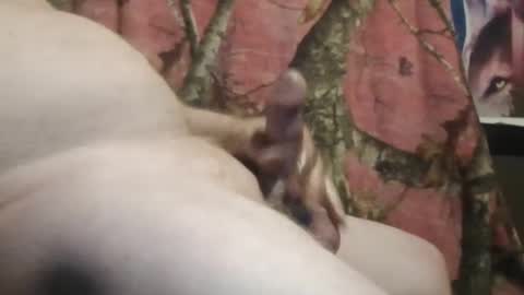 ned is naughty online show from 01-16-26, 10:19