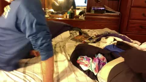 nedddludd online show from 09-29-25, 01:11