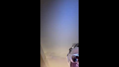 nedry11111 online show from 10-01-25, 04:29