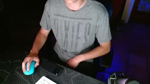 tootired online show from 03-25-26, 06:41