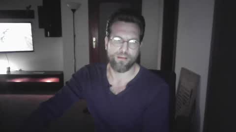 Snapshot of needfullthx chatting on 12-06-24, 11:47 Sebastian online show from 12-06-24, 11:47