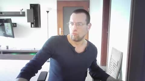 Snapshot of needfullthx chatting on 01-03-25, 12:52 Sebastian online show from 01-03-25, 12:52