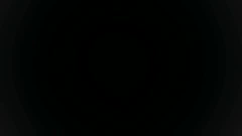 Snapshot of needfullthx chatting on 11-07-25, 01:38 Sebastian online show from 11-07-25, 01:38