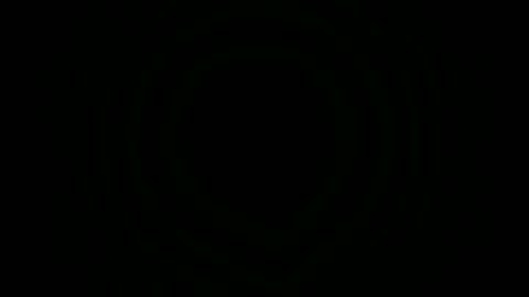 Sebastian online show from 11-09-25, 05:55