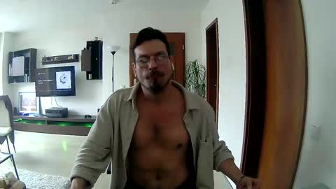 Sebastian online show from 02-16-26, 08:21