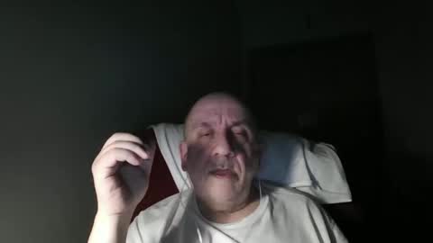 Tom online show from 03-21-26, 12:48