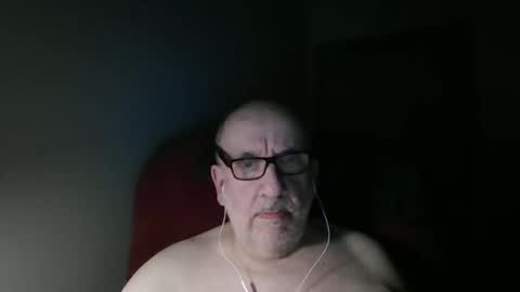 Tom online show from 03-29-26, 01:27