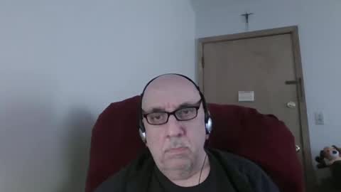 Tom online show from 05-31-26, 09:05