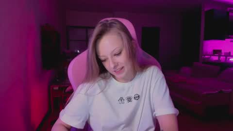 m a r i a online show from 03-04-25, 11:00