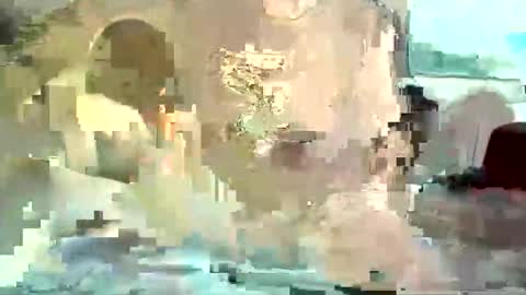 needs2hands2 online show from 04-24-26, 05:54