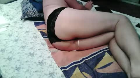 needsometranny online show from 05-08-26, 08:47
