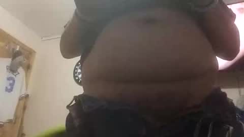 Easy E online show from 02-20-26, 09:00