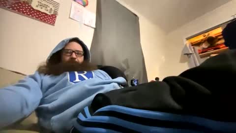 Easy E online show from 03-02-26, 09:16