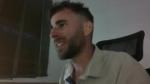 G as the point online show from 03-12-26, 06:58