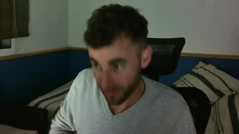 G as the point online show from 03-18-26, 10:46