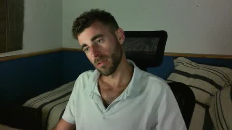 G as the point online show from 03-20-26, 09:52