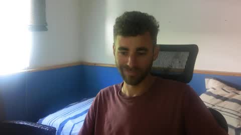 G as the point online show from 03-28-26, 08:25