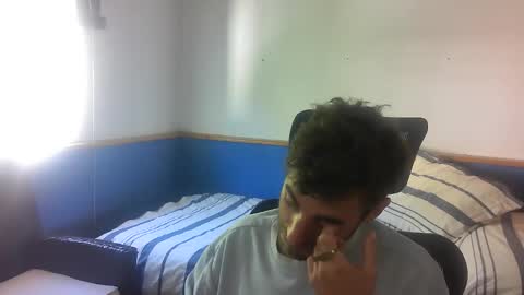 G as the point online show from 04-04-26, 10:35