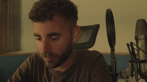 G as the point online show from 04-17-26, 11:08