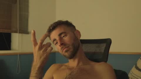 G as the point online show from 04-20-26, 07:48