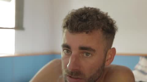 G as the point online show from 04-22-26, 12:07