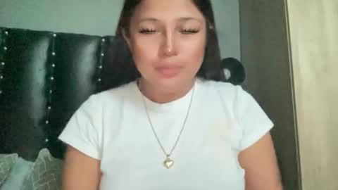 karla online show from 03-21-26, 02:49