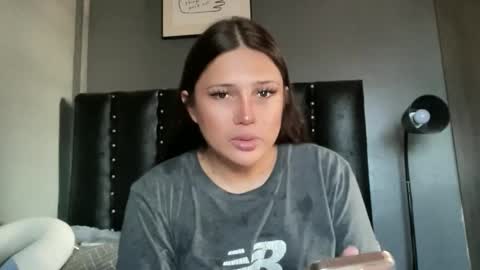 karla online show from 03-22-26, 05:22