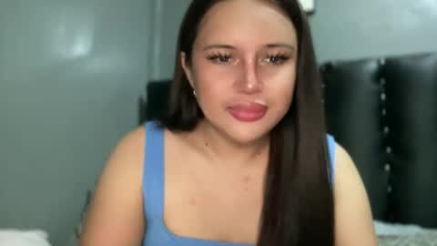 karla online show from 04-05-26, 09:28