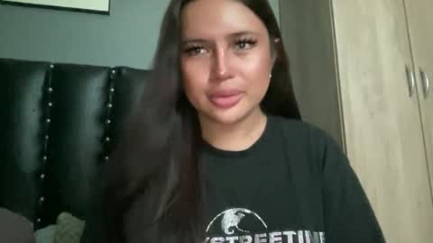 karla online show from 04-06-26, 12:08