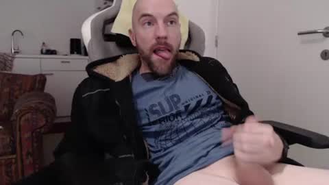 needyoujust online show from 02-22-25, 02:17