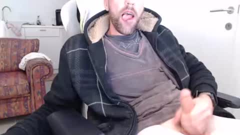 needyoujust online show from 09-21-25, 10:55