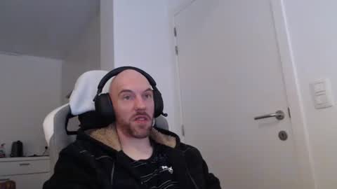 needyoujust online show from 11-30-25, 09:52