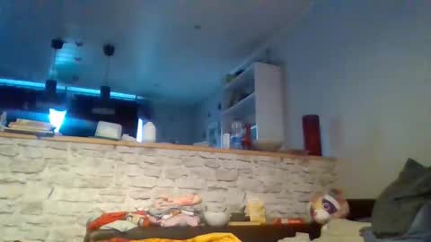 needyourpussyforlick online show from 09-21-25, 06:59