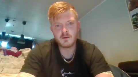 needyourpussyforlick online show from 10-05-25, 10:13