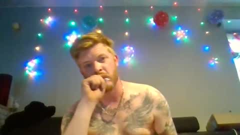 needyourpussyforlick online show from 05-01-26, 04:39