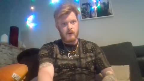 needyourpussyforlick online show from 05-08-26, 05:46