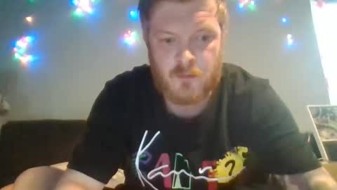 needyourpussyforlick online show from 05-24-26, 05:12