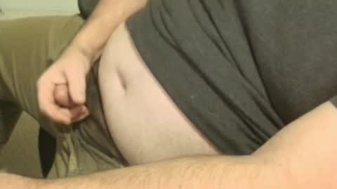 needypr0ject online show from 12-22-25, 05:26