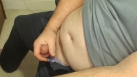 needypr0ject online show from 02-19-26, 04:36